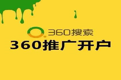 成功案例解析：SEO与SEM协同营销策略
