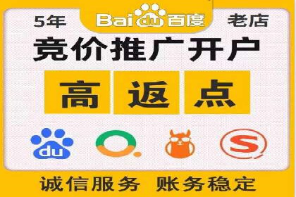 百度推广平台助力企业品牌建设案例分析